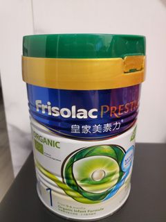 （分類：）位於 。 由 stevemak193 提交（商品編號 1184447377，圖片 1）。簡介： 。