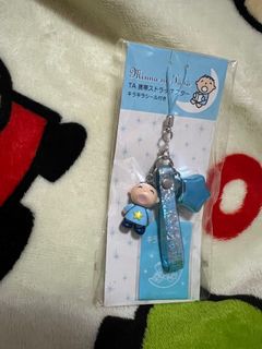 （分類：）位於 。 由 kkaa_shop 提交（商品編號 1184402352，圖片 1）。簡介： 。