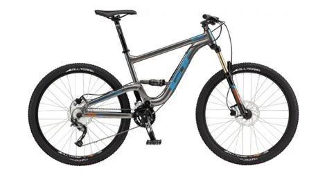 2017 gt verb shop expert