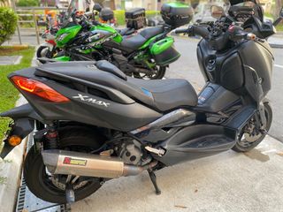 (Category: ) located in . Submitted by irzan1616 (Listing ID 1184478913, Image 1). Description: .