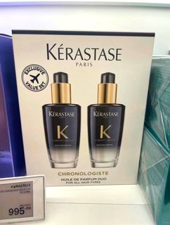 （分類：）位於 。 由 GiftBeautyAirport 提交（商品編號 1184413636，圖片 1）。簡介： 。