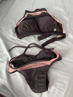 （分類：）位於 。 由 tea_break_stitches 提交（商品編號 1184309666，圖片 1）。簡介： 。