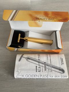 （分類：）位於 。 由 ccc10 提交（商品編號 1184344789，圖片 1）。簡介： 。