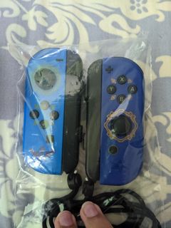 （分類：）位於 。 由 froodles 提交（商品編號 1182773309，圖片 1）。簡介： 。