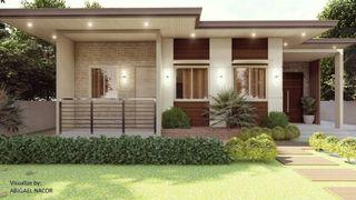 Offer drafting and architectural design services(with sign and sealed)