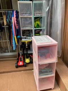 （分類：）位於 。 由 kakalam28 提交（商品編號 1184297872，圖片 1）。簡介： 。