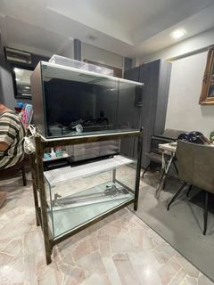 (Category: ) located in . Submitted by afiqkasim (Listing ID 1184476695, Image 1). Description: .