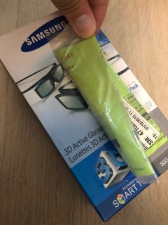 （分類：）位於 。 由 n13579 提交（商品編號 1184354524，圖片 1）。簡介： 。