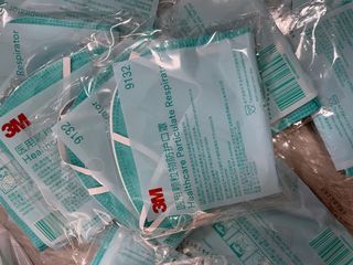（分類：）位於 。 由 gatelyt 提交（商品編號 1184408467，圖片 1）。簡介： 。
