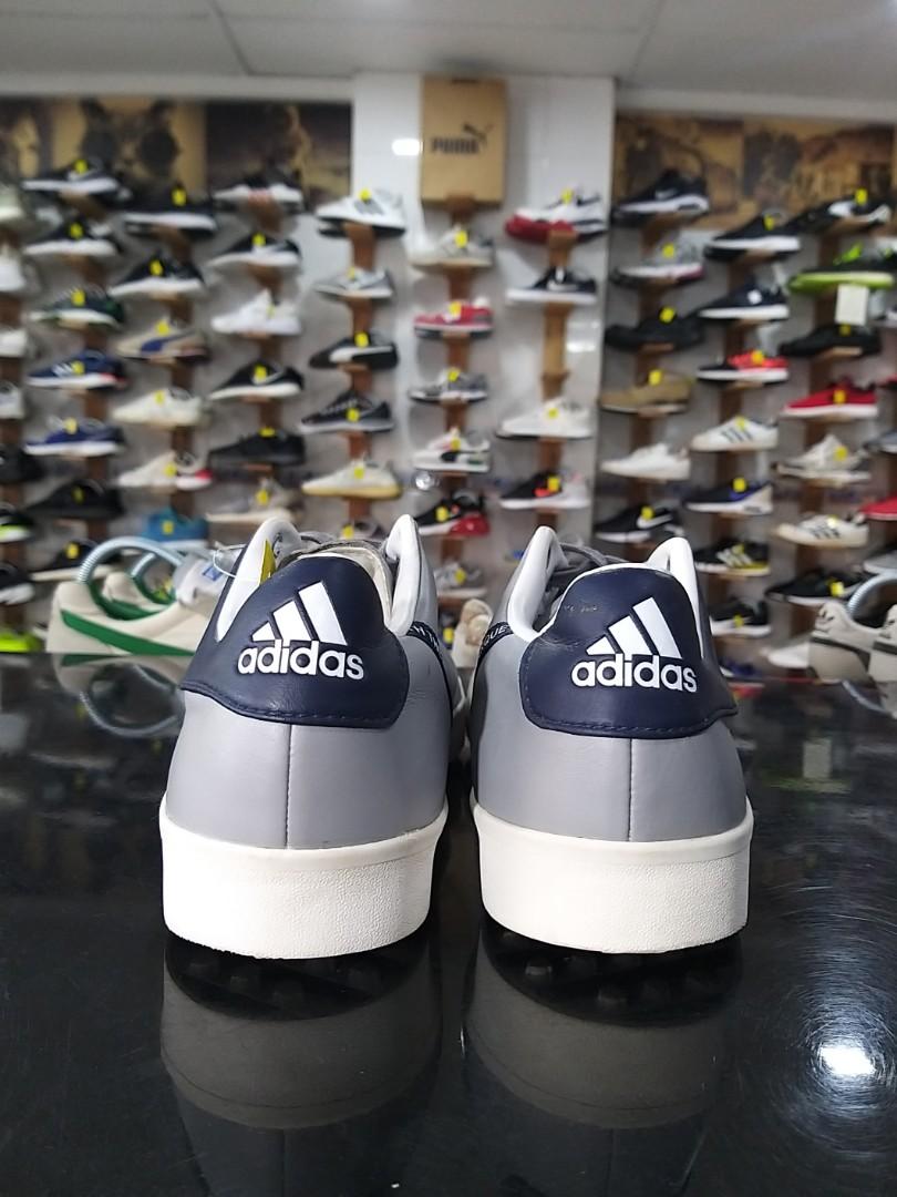 41 36 Adidas Adicross Classic Men s Fashion Footwear Casual