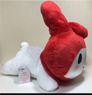 （分類：）位於 。 由 zoooty 提交（商品編號 1184370250，圖片 1）。簡介： 。