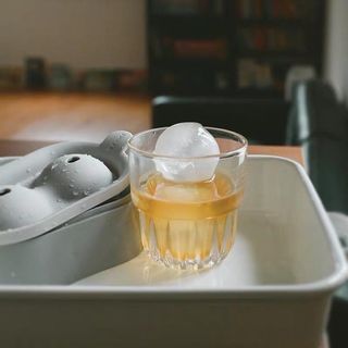（分類：）位於 。 由 uglystore 提交（商品編號 1184483974，圖片 1）。簡介： 。
