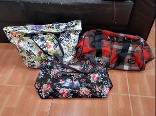 （分類：）位於 。 由 winterlaputa 提交（商品編號 1184365168，圖片 1）。簡介： 。