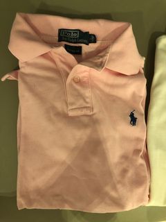 （分類：）位於 。 由 warmdolphin_7cb562 提交（商品編號 1184449790，圖片 1）。簡介： 。
