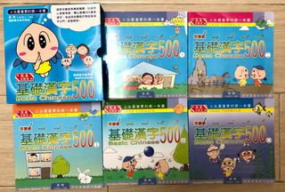 （分類：）位於 。 由 df841 提交（商品編號 1184302798，圖片 1）。簡介： 。