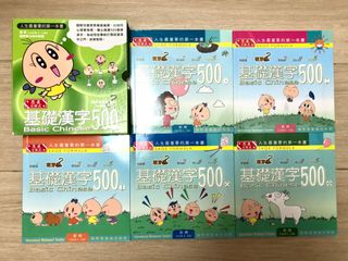 （分類：）位於 。 由 df841 提交（商品編號 1184303143，圖片 1）。簡介： 。