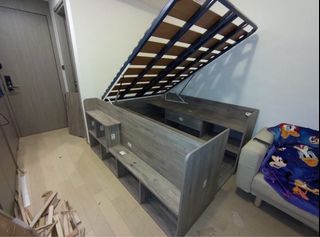 （分類：）位於 。 由 llllyki 提交（商品編號 1184476311，圖片 1）。簡介： 。