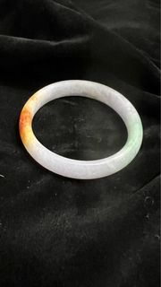 由 hanaz_taste (刊登 ID 1184484314，圖片 1) 提交，位於 的 (類別：)，說明：。