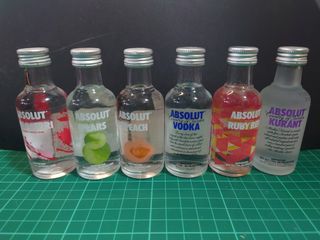 （分類：）位於 。 由 timmykit 提交（商品編號 1184404677，圖片 1）。簡介： 。