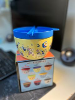 （分類：）位於 。 由 condoling_deer 提交（商品編號 1184432560，圖片 1）。簡介： 。