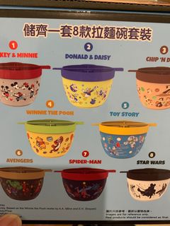 （分類：）位於 。 由 noddyshing 提交（商品編號 1184478266，圖片 1）。簡介： 。