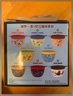 （分類：）位於 。 由 1438james 提交（商品編號 1184482850，圖片 1）。簡介： 。