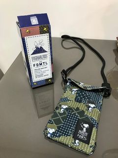 （分類：）位於 。 由 ryancorner 提交（商品編號 1184379521，圖片 1）。簡介： 。