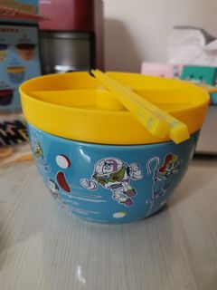 （分類：）位於 。 由 jay_lam 提交（商品編號 1184346221，圖片 1）。簡介： 。