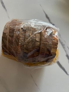 （分類：）位於 。 由 ein.li 提交（商品編號 1184349776，圖片 1）。簡介： 。