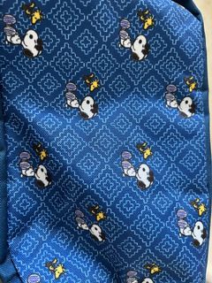 (Category: ) located in . Submitted by ichoosetosell (Listing ID 1184450305, Image 1). Description: .