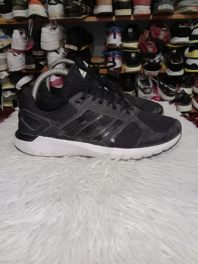 7 uk kasut adidas sport harga siap pos sm Men s Fashion Footwear Sneakers on Carousell