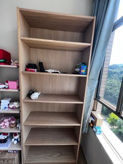 （分類：）位於 。 由 c6c6c6 提交（商品編號 1184320400，圖片 1）。簡介： 。