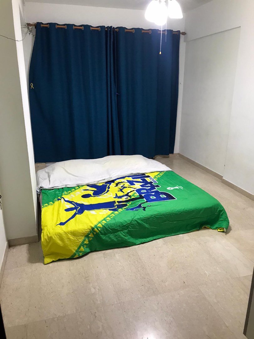 (Category: ) located in . Submitted by tay251 (Listing ID 1184467000, Image 1). Description: .