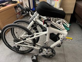 （分類：）位於 。 由 janetman888 提交（商品編號 1184450895，圖片 1）。簡介： 。