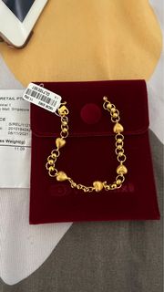 (Category: ) located in . Submitted by happyshe (Listing ID 1184472291, Image 1). Description: .