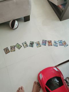 （分類：）位於 。 由 bosaapie 提交（商品編號 1184336835，圖片 1）。簡介： 。