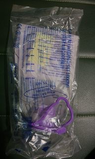 （分類：）位於 。 由 singny 提交（商品編號 1184462898，圖片 1）。簡介： 。