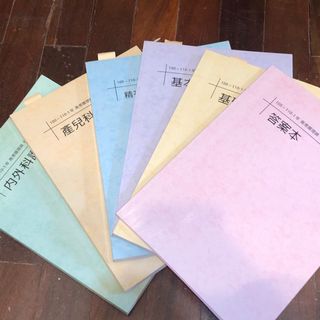 由 jceee (刊登 ID 1184478851，圖片 1) 提交，位於 的 (類別：)，說明：。