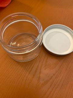 （分類：）位於 。 由 jacysy24 提交（商品編號 1184485622，圖片 1）。簡介： 。