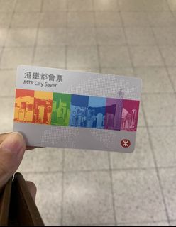 （分類：）位於 。 由 celliachow 提交（商品編號 1184465449，圖片 1）。簡介： 。