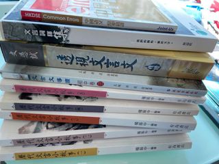 （分類：）位於 。 由 ftabc 提交（商品編號 1184355188，圖片 1）。簡介： 。