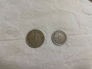 （分類：）位於 。 由 lukkky 提交（商品編號 1184474695，圖片 1）。簡介： 。