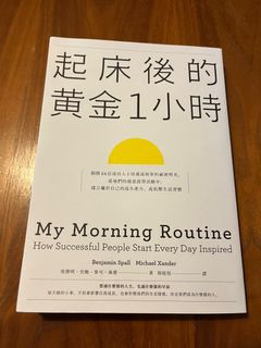 （分類：）位於 。 由 TTAAZZ 提交（商品編號 1184468279，圖片 1）。簡介： 。