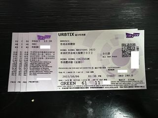 （分類：）位於 。 由 rclyau 提交（商品編號 1184470250，圖片 1）。簡介： 。