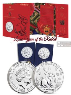 （分類：）位於 。 由 jaslohl 提交（商品編號 1184463166，圖片 1）。簡介： 。