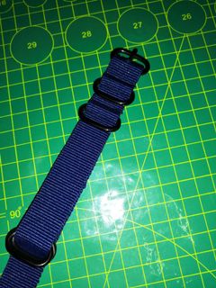 （分類：）位於 。 由 2watch2020 提交（商品編號 1184429446，圖片 1）。簡介： 。