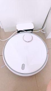 （分類：）位於 。 由 wingpigkaka 提交（商品編號 1184356223，圖片 1）。簡介： 。