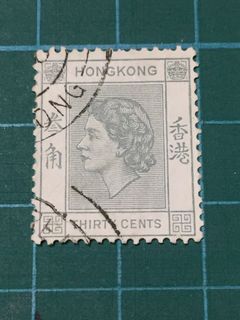（分類：）位於 。 由 nelche18 提交（商品編號 1184415885，圖片 1）。簡介： 。