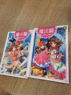 （分類：）位於 。 由 nt_2020 提交（商品編號 1184384241，圖片 1）。簡介： 。