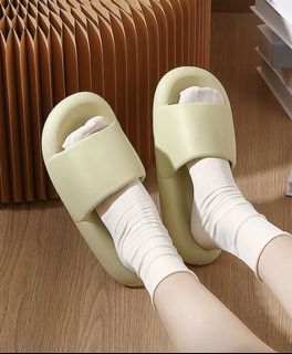 （分類：）位於 。 由 doreeny 提交（商品編號 1184392871，圖片 1）。簡介： 。